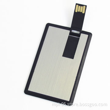 U-115 USB flash drive